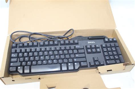 driver dell smart card reader keyboard rt7d60|Dell Smart Card Reader Keyboard, v. 1.0.0.0, A03 .